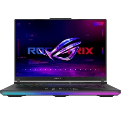 Asus ROG Strix G16 RTX Core i9 14th Gen laptop