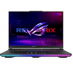 Asus ROG Strix G16 RTX Core i9 14th Gen