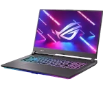 ASUS ROG Strix G17 Intel i7 RTX