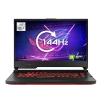 ASUS ROG Strix G512 Intel i5 10th Gen