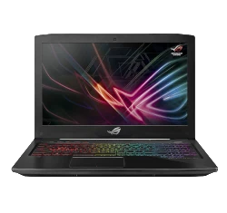 Asus ROG Strix GL503 Intel i5 8th Gen