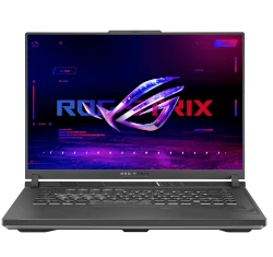 Asus ROG Strix SCAR G16 G614 RTX Intel i9 14th Gen