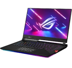 Asus ROG Strix SCAR G532 RTX Intel i7 10th Gen