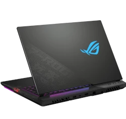 Asus ROG Strix SCAR G533QR AMD Ryzen 7 laptop