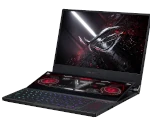 ASUS ROG Zephyrus Duo SE 15 AMD Ryzen 7