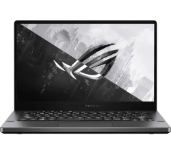 ASUS ROG Zephyrus G14 AMD Ryzen 7