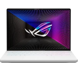 ASUS ROG Zephyrus G14 GA402 AMD Ryzen 9 laptop