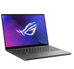 ASUS ROG Zephyrus G14 GA403 RTX AMD Ryzen 9