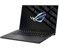 Asus ROG Zephyrus G15 RTX AMD Ryzen 9