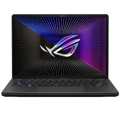 ASUS ROG Zephyrus G16 GU603 RTX Intel i7 13th Gen