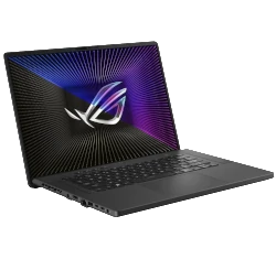 ASUS ROG Zephyrus G16 GU603 RTX Intel i9 13th Gen