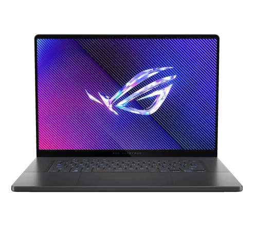 ASUS ROG Zephyrus G16 GU605 2025 Intel Core Ultra 9 laptop
