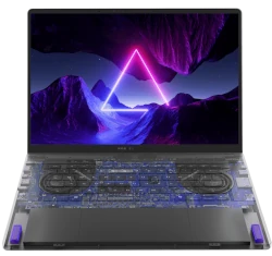 ASUS ROG Zephyrus G16 GU605 Intel Core Ultra 7