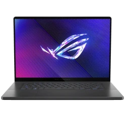 ASUS ROG Zephyrus G16 GU605 Intel Core Ultra 9 laptop