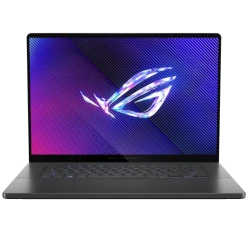 ASUS ROG Zephyrus G16 GU605 Intel Core Ultra 9