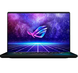 Asus Rog Zephyrus M16 GU603 RTX Core i7 12th Gen