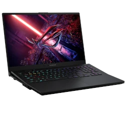 Asus ROG Zephyrus S17 GX703 RTX Intel i7 11th Gen