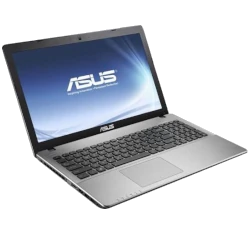 Asus S46 Series