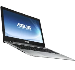 Asus S56 Series