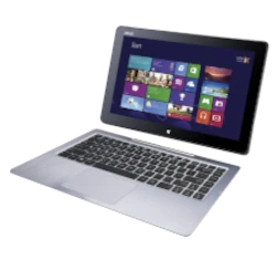 Asus Transformer T300 Series