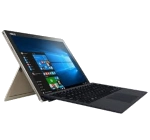 Asus Transformer T303 Series Core i5