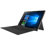 Asus Transformer T303 Series Intel laptop