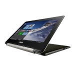 Asus Transformer TP200 Series