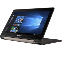 Asus Transformer TP201 Series