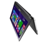 Asus Transformer TP500 Series Intel i3