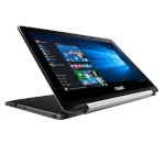 Asus Transformer TP550 Series Intel