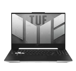 ASUS TUF Dash F15 RTX Core i5 12th Gen