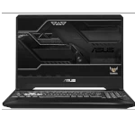 Asus TUF FHD Gaming GTX