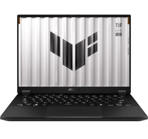 ASUS TUF Gaming A14 FA401 2026 AMD Ryzen AI Max+ 392 laptop