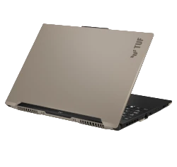 Asus TUF Gaming A16 Advantage Edition AMD Ryzen 7 laptop