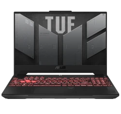 Asus TUF Gaming A17 RTX AMD Ryzen 9 2023 laptop