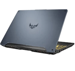 Asus TUF Gaming F15 FX506 Series GTX Intel i7 10th Gen laptop