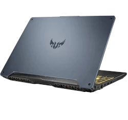 Asus TUF Gaming F15 FX506 Series GTX Intel i7 10th Gen