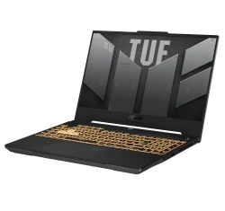 Asus TUF Gaming F15 FX507 Series RTX Intel i7 13th Gen