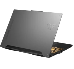 Asus TUF Gaming F17 RTX Intel i7 13th Gen laptop
