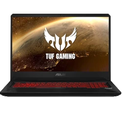 ASUS TUF Gaming FX705 GTX Intel i5 8th Gen