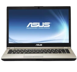 Asus U46 Series