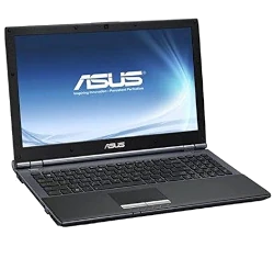 Asus U56 Series