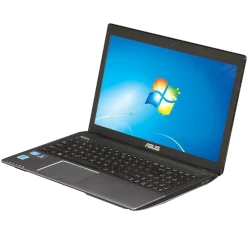 Asus U57 Series