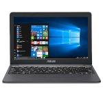 ASUS VivoBook 11.6" 4GB RAM 64GB L203MA-DS04