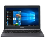 ASUS VivoBook 11.6" N4000 4GB/64GB/Win10 E203MA laptop
