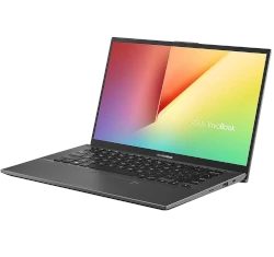 ASUS VivoBook 14 F412D AMD Ryzen 3