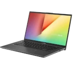 ASUS VivoBook 14 F412DA AMD Ryzen 5