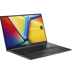 Asus VivoBook 14 OLED X1405 Intel i7 13th Gen