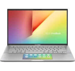 Asus VivoBook 14" S432 Series laptop
