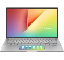 Asus VivoBook 14" S432 Series